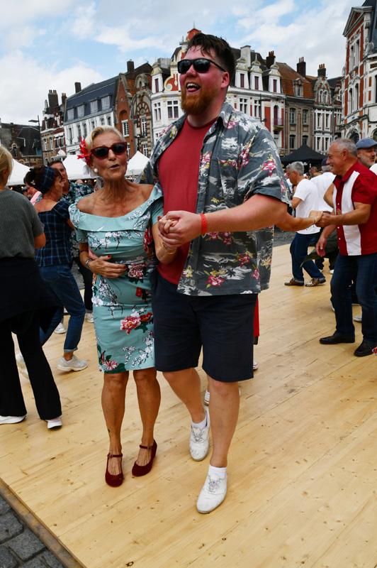 min 2024 08 24 Bethune 280